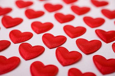 要塞模拟塔防游戏《卡戎方舟》现已登陆Steam平台